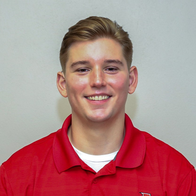 Aaron Albright | Mental Health Academy
