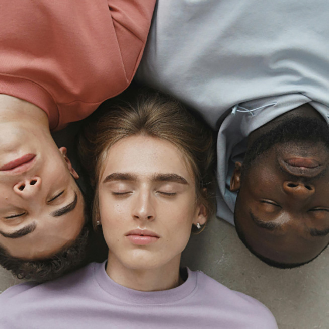 NON ROMANTIC RELATIONSHIPS FORUM visual data 5